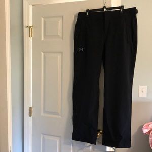 Men’s under armour pants